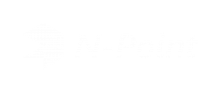 N-Point